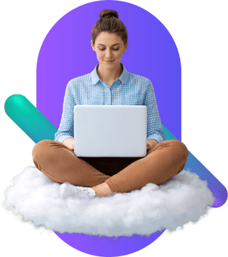 image2-cloud-services